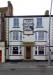 Picture of The George