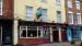 Picture of The Olde Globe Inn