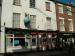 Picture of The Olde Globe Inn