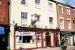 Picture of The Olde Globe Inn