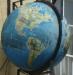 Picture of The Olde Globe Inn