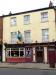 Picture of The Olde Globe Inn