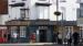 Picture of Harbour Tavern