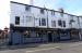 Picture of Hilderthorpe Hotel