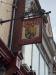 Picture of Kings Arms
