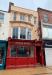 Picture of Kings Arms