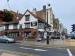 Picture of New Inn