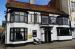 Picture of New Inn