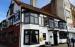 Picture of New Inn