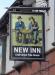 Picture of New Inn