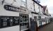 Picture of The Old Ship Inn