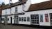 Picture of The Old Ship Inn