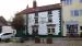 Picture of Pack Horse Inn