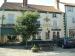 Picture of Pack Horse Inn