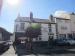 Picture of Pack Horse Inn