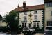 Picture of Pack Horse Inn