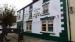 Picture of Pack Horse Inn