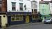 Picture of The Queens Hotel