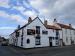 Picture of Rose & Crown