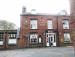The Ship Inn