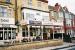 Picture of Southcliffe Hotel