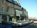 Picture of Southcliffe Hotel