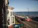 Picture of Southcliffe Hotel