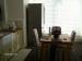 Picture of Southcliffe Hotel