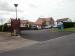 The Martonian Inn picture