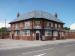 The White Horse
