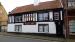 Picture of Ye Olde Star Inn