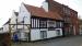 Picture of Ye Olde Star Inn