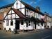 White Hart Inn picture