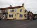 Picture of Cross Keys Inn