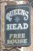 Picture of The Queens Head