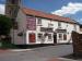 Picture of Robin Hood Inn