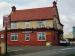 Picture of The Bay Horse Inn