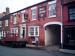 Picture of Bell & Crown Inn
