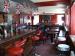 Picture of The Black Horse