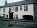 Picture of Black Lion Inn