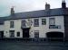 Picture of Black Lion Inn