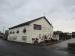 Blacksmiths Arms