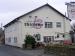 Picture of Blacksmiths Arms