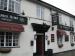 Creykes Arms Hotel