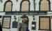 Picture of Cross Keys