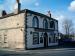 Picture of Cross Keys