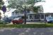 Picture of Ferry Boat Inn