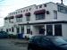 Picture of Ferry Boat Inn