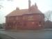 Picture of George & Dragon Inn