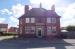 Picture of George & Dragon Inn
